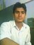 Vijay J...