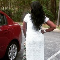 Netra Robinson