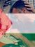 Alia Hi...