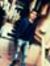 Kanishk...