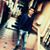 Kanishk Jain