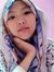 Nur Asilah