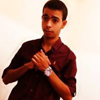 Ŏuśśặɱặ Śśě