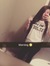 Maryana Yousif