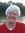 Betty K...