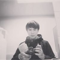 Pun เคนสิงห์