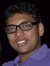 Tarun G...