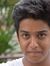 Aditya ...