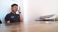 Azwar Anas