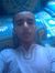 Abdel G...