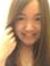 Jenna Poon