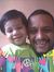 Swapnil...