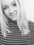 Cecilie...