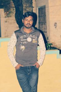 Ahijit Biswas