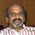 Kabaleeswaran Murugan