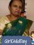 Chitra ...
