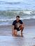 Anurag ...