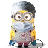 DrKhloud Ahmed
