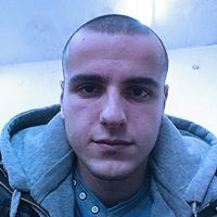 Кристиян Росенов