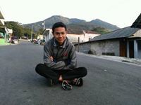 Asy Syams