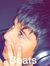 Suhail ...