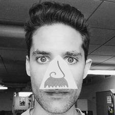 Aaron
