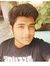 Anmol S...