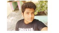 Anmol Singh