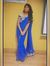 Pooja Mali