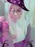 Dwi D'A...