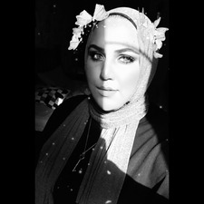 Laila Arab (laila3rb) - Kuwait, Kuwait (467 books)