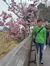 Jerry Lim