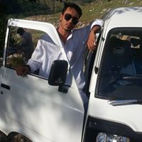 Faheem RG