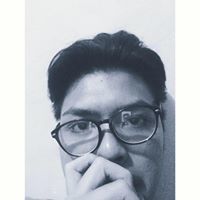 ObetMohammad ObetMohammad