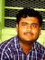 Shubham...