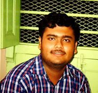 Shubham Paul