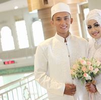 Widya Panda