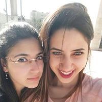 אורפז שירצקי