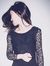 Amy Zhou