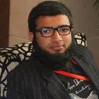 Usman Javaid