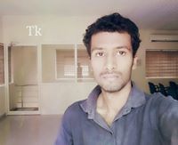 Abhijith Tk