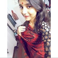 Sulagna Bose