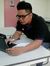 Taufiq ...