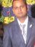Md Azharul