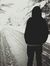 Ahmed Sh