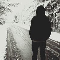 Ahmed Sh