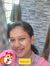 Likitha Hs