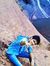 Abhishe...