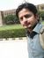 Kumar P...