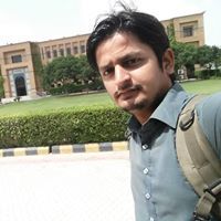 Kumar Pardeep